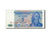 Banknot, Transnistria, 5 Rublei, 1994, KM:17, UNC(63)
