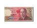Geldschein, Marokko, 10 Dirhams, 1987, KM:60a, VZ