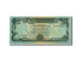 Banconote, Afghanistan, 50 Afghanis, SH1357/1978, KM:54, FDS
