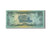 Billet, Afghanistan, 50 Afghanis, SH1357/1978, KM:54, NEUF