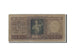 Billete, 1 Peso, Undated (1956), Argentina, KM:263a, RC