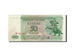 Banknote, Transnistria, 50 Rublei, 1993, KM:19, UNC(63)