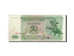 Billet, Transnistrie, 50 Rublei, 1993, KM:19, SPL