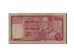 Thailand, 100 Baht, Undated (1978), KM:89, GE+