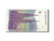 Biljet, Kroatië, 5 Dinara, 1991, 1991-10-08, KM:17a, SPL