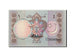 Banknote, Pakistan, 1 Rupee, Undated (1983- ), KM:27f, UNC(65-70)