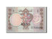Billet, Pakistan, 1 Rupee, Undated (1983- ), KM:27j, NEUF