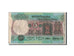 Billete, 5 Rupees, Undated (1975), India, KM:80i, BC