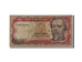Banknote, Peru, 5000 Soles De Oro, 1981, 1981-11-05, KM:123, VG(8-10)