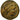 Moneta, Pontus (Amisos), Amisos, Artemis, Bronze Æ, Amisos, AU(50-53), Bronze