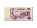 Algeria, 500 Dinars, 1992, 1992-05-21, KM:139, BB+