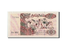 Algeria, 200 Dinars, 1992, 1992-05-21, KM:138, FDS