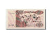Algeria, 200 Dinars, 1992, 1992-05-21, KM:138, FDS