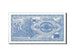 Macedonia, 1000 (Denar), 1992, KM:6a, FDS