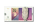 Banconote, Macedonia, 10 Denari, 1997, KM:14b, 08-1997, FDS