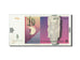Banconote, Macedonia, 10 Denari, 2001, KM:14c, 01-2001, FDS
