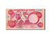 Nigeria, 10 Naira, 2002, KM:25f, FDS