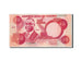 Banconote, Nigeria, 10 Naira, 2005, KM:25h, FDS