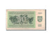 Lithuania, 50 (Talonas), 1992, KM:41, VF(20-25)
