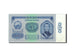 Banconote, Mongolia, 5 Tugrik, 1966, KM:37a, FDS
