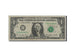 United States, One Dollar, Philadelphia, 1977, KL:1587, F(12-15)