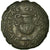 Coin, Geta, Assarion, EF(40-45), Bronze