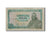 Banknot, Gwinea, 25 Sylis, 1980, 1960-03-01, KM:24a, F(12-15)