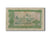 Banconote, Guinea, 25 Sylis, 1980, KM:24a, 1960-03-01, B+