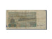 Billet, Algeria, 10 Dinars, 1983, 1983-12-02, KM:132a, B