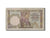 Banknote, Serbia, 500 Dinara, 1941, 1941-11-01, KM:27A, F(12-15)