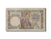 Banconote, Serbia, 500 Dinara, 1941, KM:27A, 1941-11-01, B+