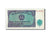 Banknote, Bulgaria, 5 Leva, 1951, KM:82a, UNC(60-62)