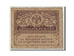 Banknote, Russia, 20 Rubles, Undated (1917), KM:38, VF(20-25)