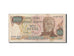 Argentina, 1000 Pesos, KM:299, VF(30-35)