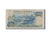 Billet, Argentine, 5000 Pesos, Undated (1977-83), KM:305b, B