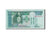 Banknot, Mongolia, 10 Tugrik, 2005, KM:62c, UNC(65-70)