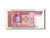 Banknot, Mongolia, 20 Tugrik, Undated (1993), KM:55, UNC(65-70)