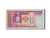 Banknot, Mongolia, 20 Tugrik, 2002, KM:63b, UNC(65-70)
