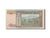 Banknot, Mongolia, 50 Tugrik, 2000, KM:64a, UNC(65-70)