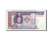 Banconote, Mongolia, 100 Tugrik, 1994, KM:57, BB+