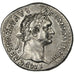 Monnaie, Domitia, Denier, Roma, SUP, Argent, RIC:720