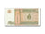 Banknot, Mongolia, 1 Tugrik, 2008, KM:61a, UNC(65-70)