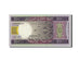 Banknote, Mauritania, 100 Ouguiya, 2008, 2008-11-28, KM:10c, UNC(65-70)