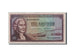 Banknote, Iceland, 10 Kronur, 1961, 1961-03-29, KM:42, VF(20-25)