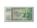 Iceland, 100 Kronur, 1961, 1961-03-29, KM:50a, VF(20-25)