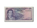 Iceland, 25 Kronur, 1961, KM:43, 1961-03-29, S