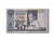 Billete, 50 Francs = 10 Ariary, Undated (1974-75), Madagascar, KM:62a, UNC