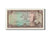 Banknot, Macau, 10 Patacas, 1984, 1984-05-12, KM:59e, AU(55-58)