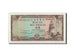 Banknote, Macau, 10 Patacas, 1984, 1984-05-12, KM:59e, AU(55-58)