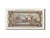 Banconote, Macau, 10 Patacas, 1984, KM:59e, 1984-05-12, SPL-